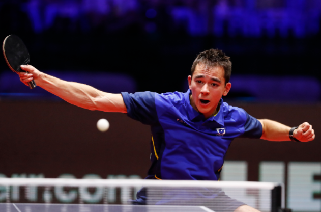 来了明显的 来了明显的