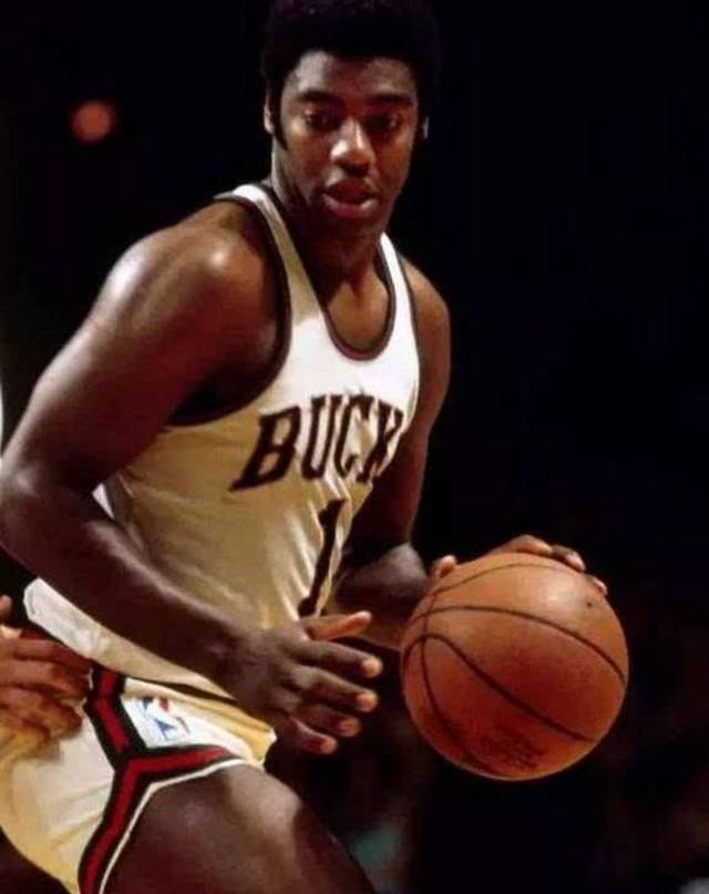 这次胜利将 这次胜利将