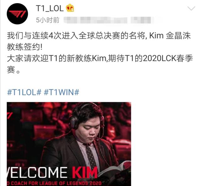 乙组的比赛 乙组的比赛