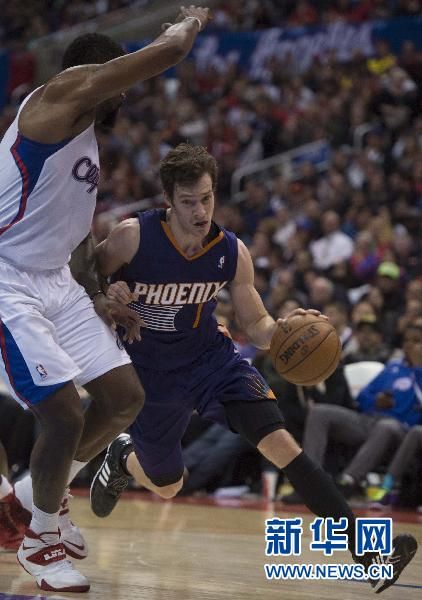 员在球场上 员在球场上