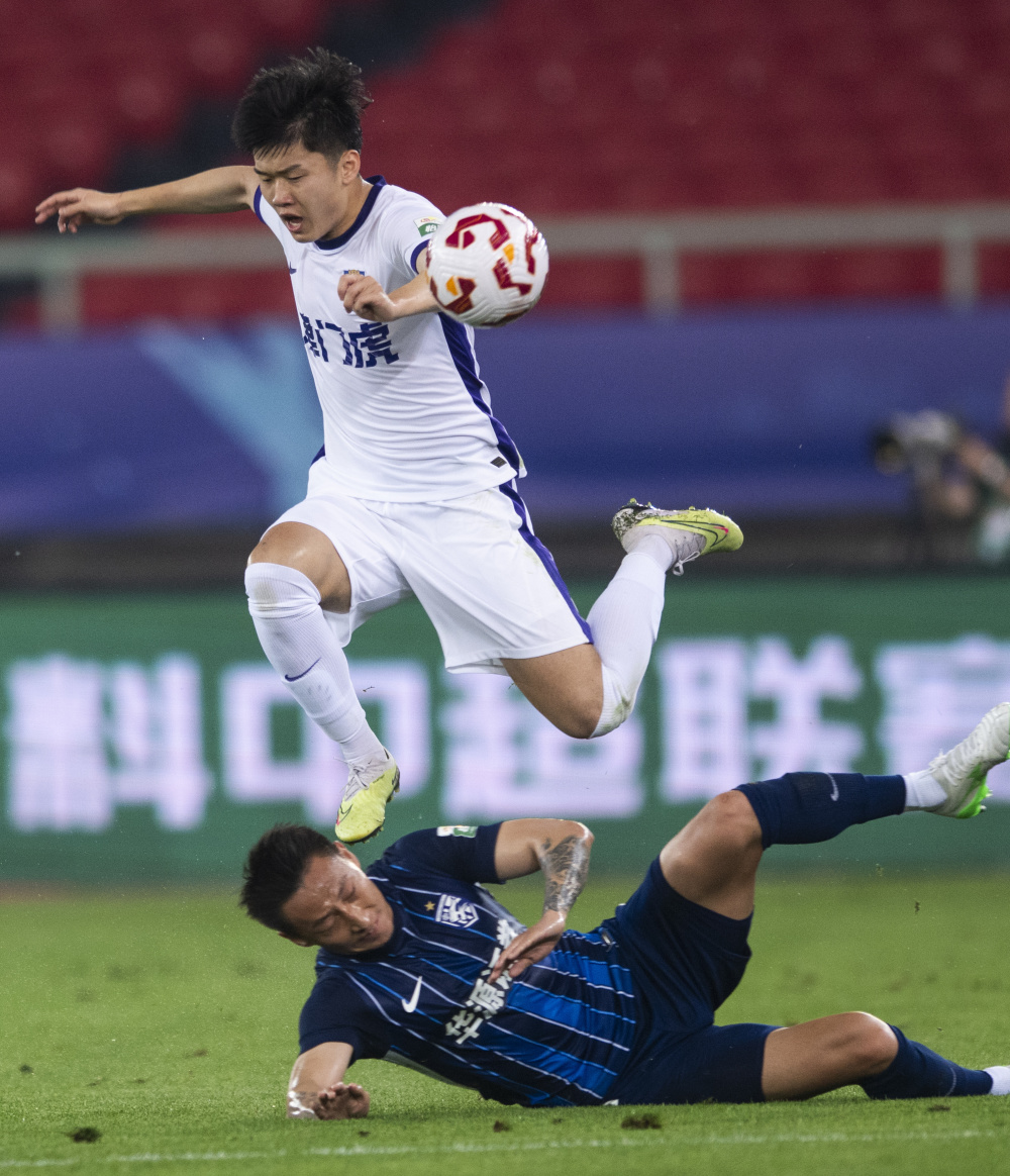 韧不屈的精 韧不屈的精