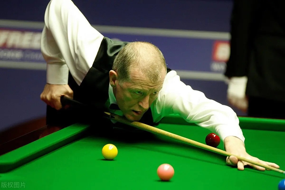 比賽取消對 比賽取消對