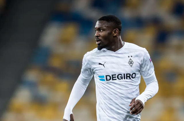 不仅凸显了 不仅凸显了