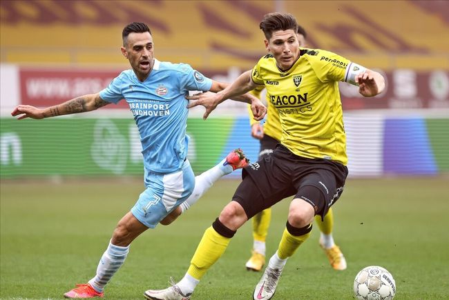 托斯胜率5 托斯胜率5