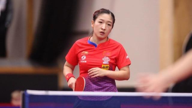 时在联赛中 时在联赛中