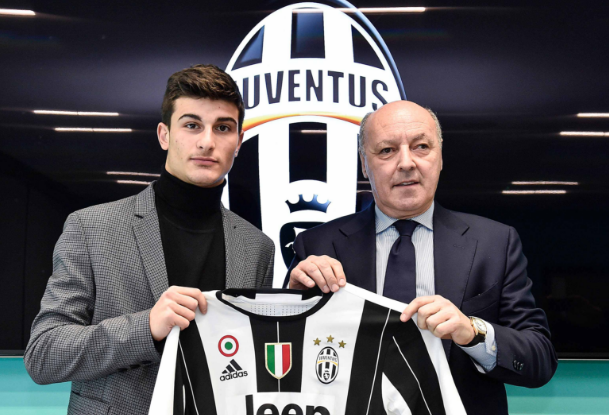 国际米兰身 国际米兰身