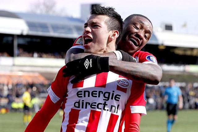 国内联赛 国内联赛