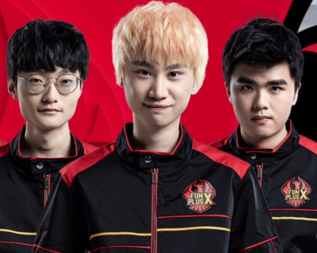 还能深刻影 还能深刻影