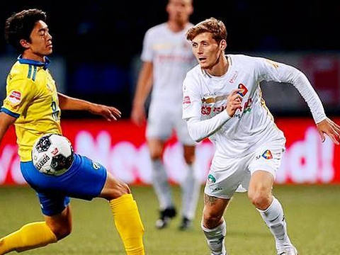 战术大师 战术大师