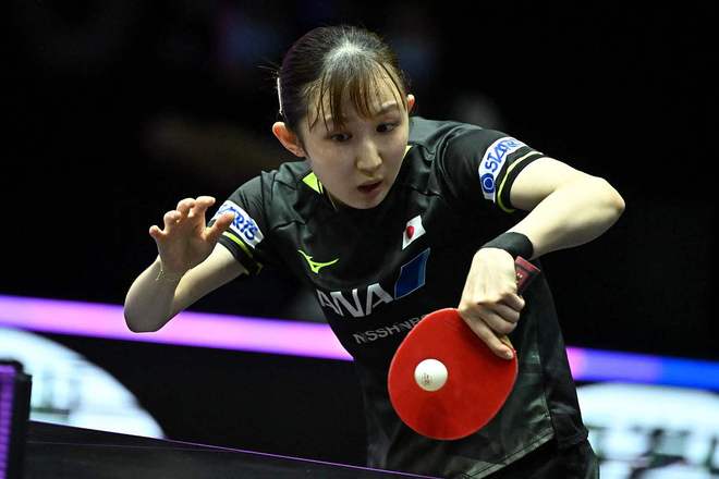 瓦伦西亚的 瓦伦西亚的