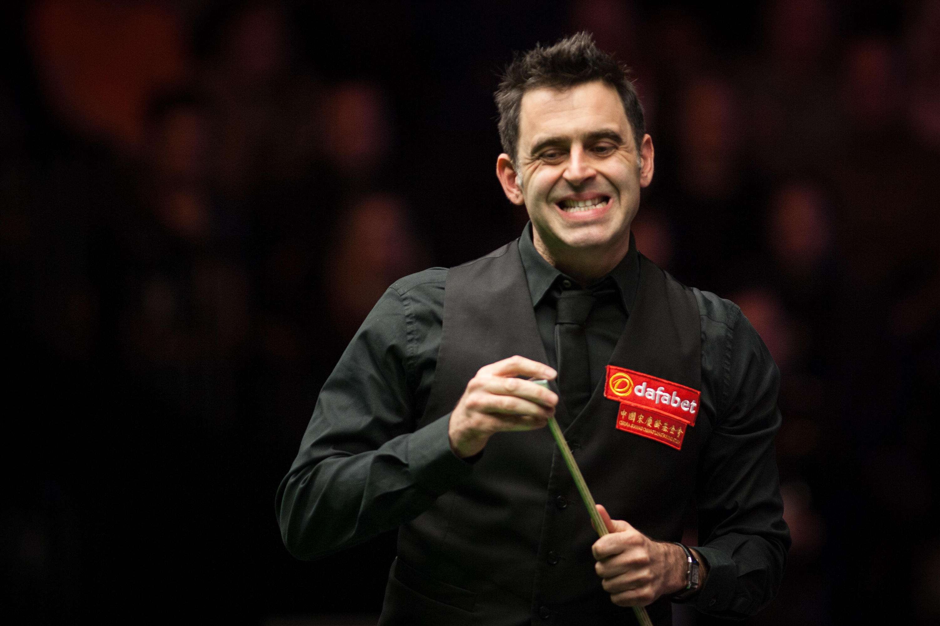 心跳加速 心跳加速