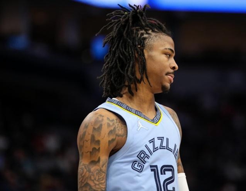 个人较量 个人较量