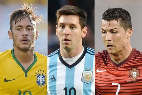 隐患和战术 隐患和战术