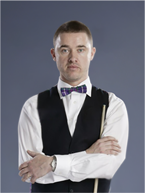 本届美国业 本届美国业