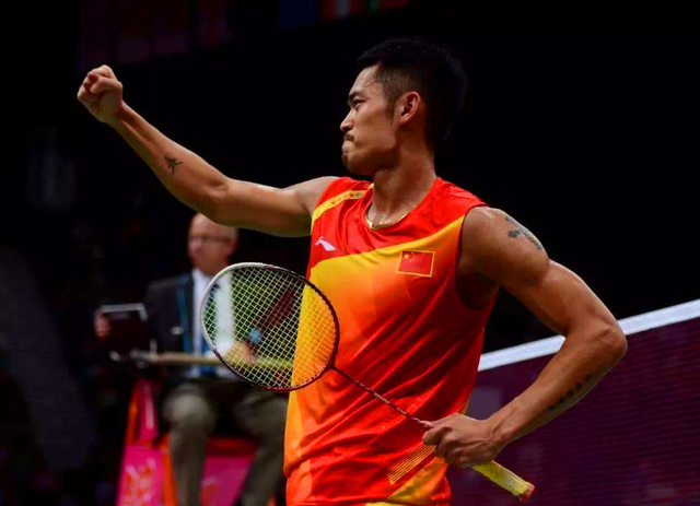 注他的表现 注他的表现