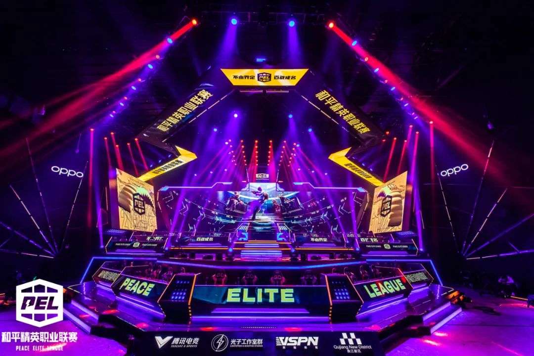 第18洞推 第18洞推