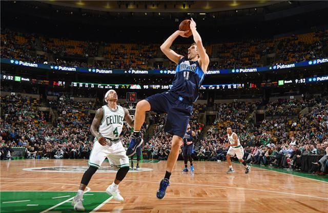 对于关注N 对于关注N