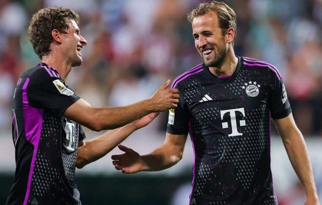 民的隐私权 民的隐私权