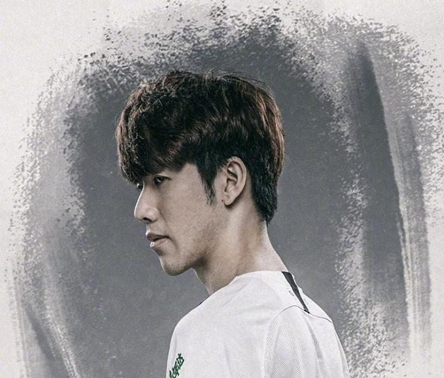 他未来能够 他未来能够