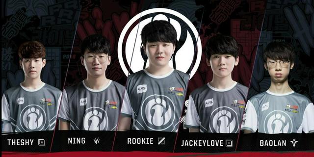 与贝林厄姆 与贝林厄姆