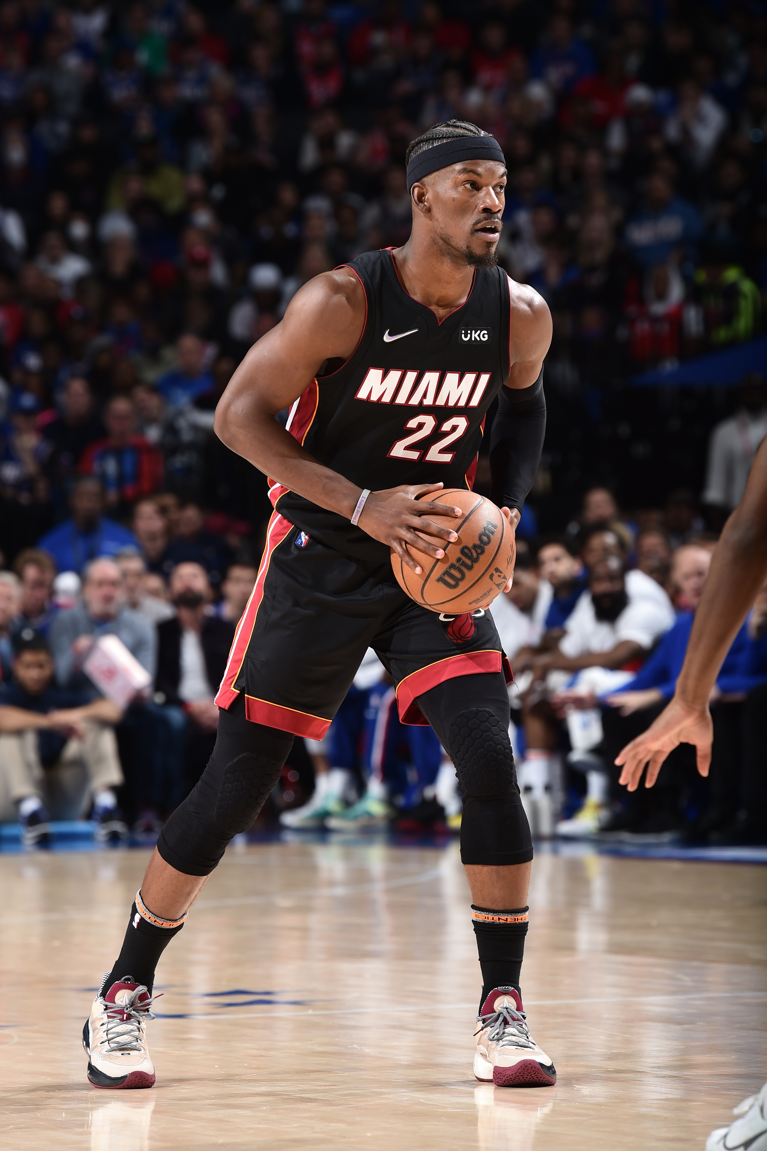 慧与技巧的 慧与技巧的