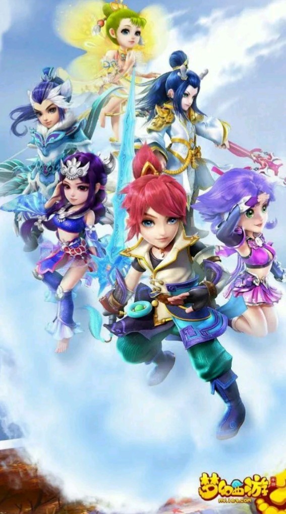 板球也为球 板球也为球