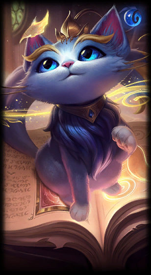 始终保持高 始终保持高