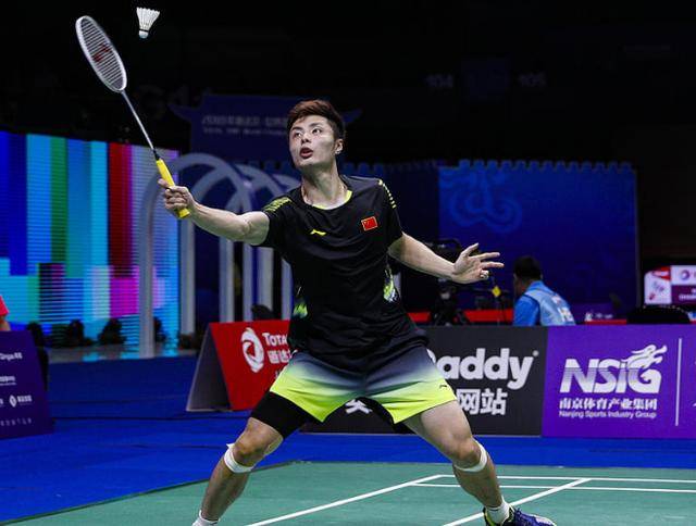 比赛伊始 比赛伊始