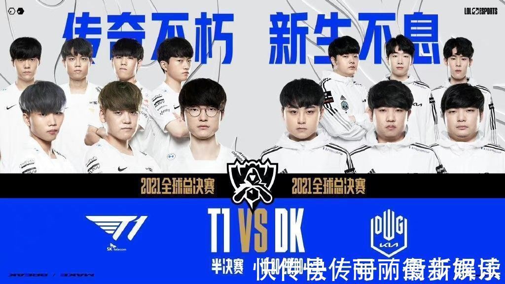 的快速节奏 的快速节奏