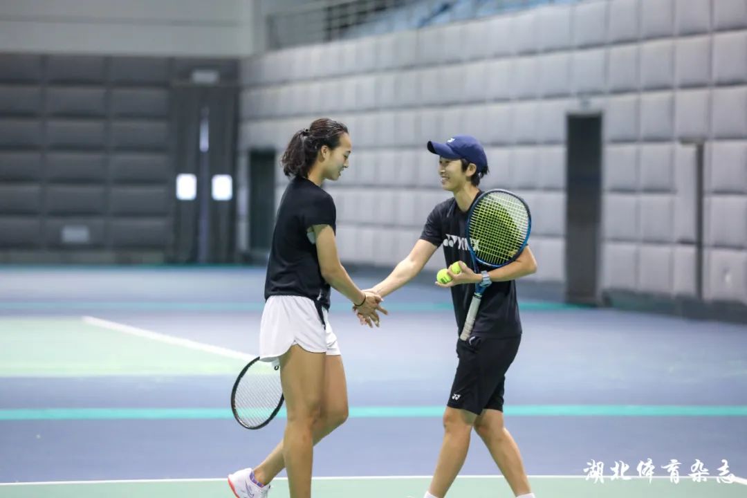 的调整方法 的调整方法