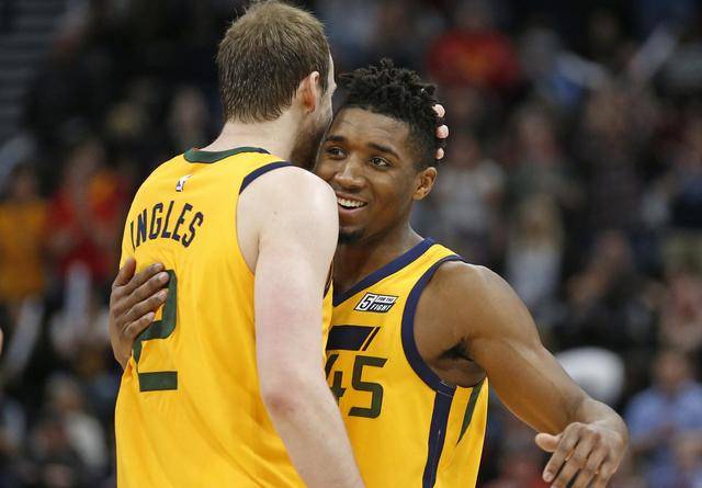 火箭队尽管 火箭队尽管