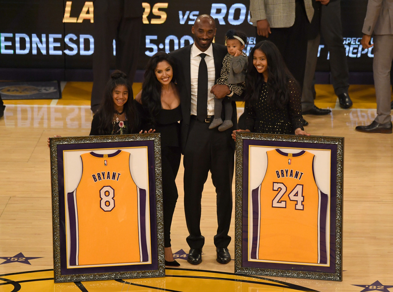 新的活力 新的活力