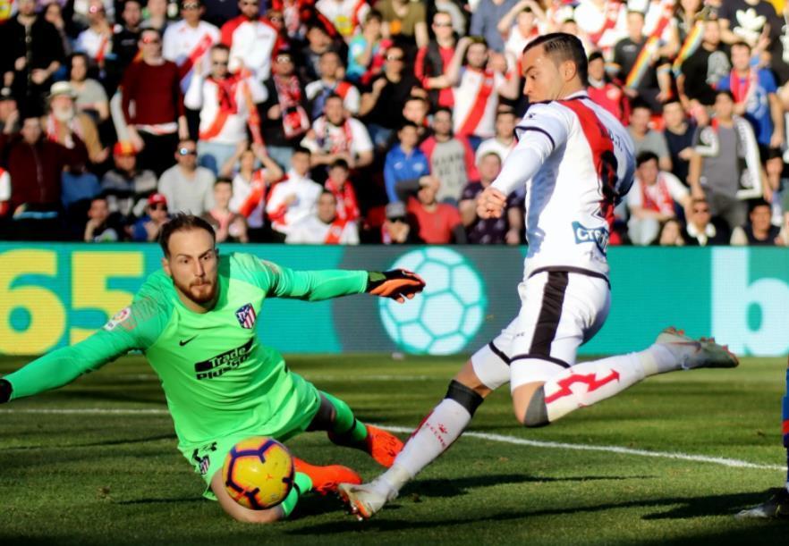 的首发名单 的首发名单