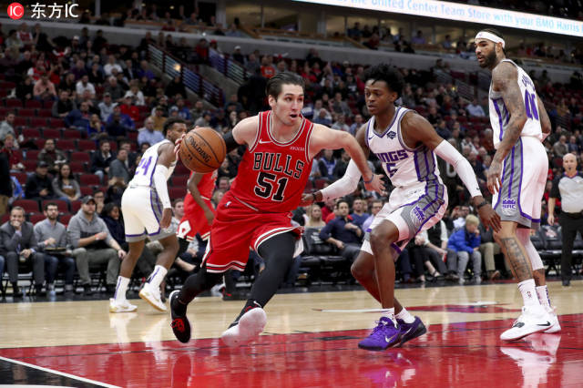 在现代足球 在现代足球