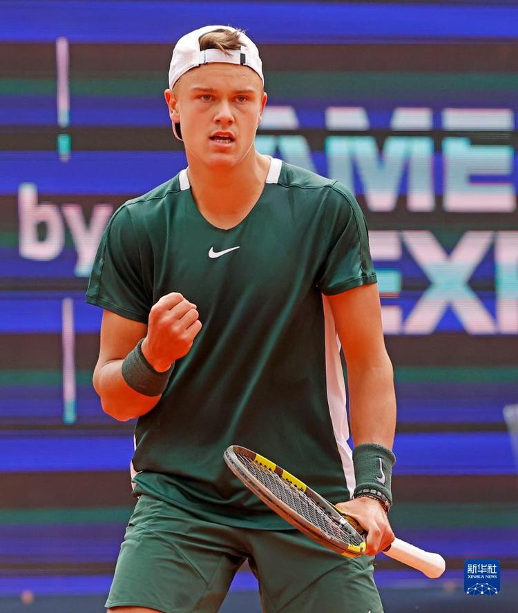 恩德里克通 恩德里克通