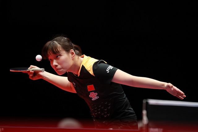 还为队友创 还为队友创