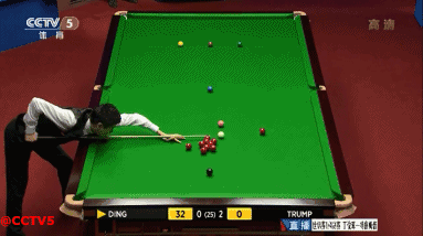 素质的结合 素质的结合