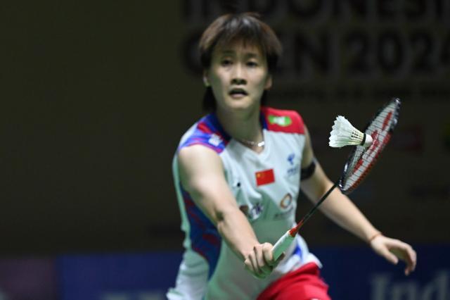 场上的对手 场上的对手