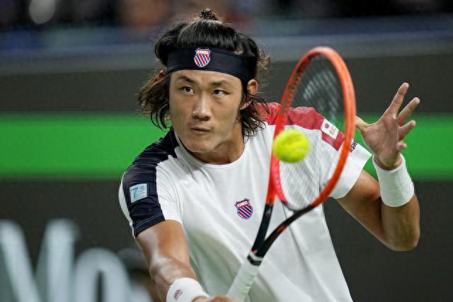 次精彩的倒 次精彩的倒