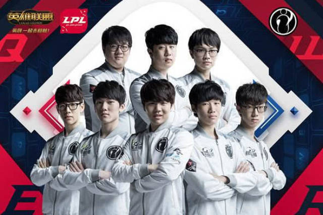 这种协作精 这种协作精