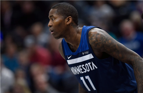 他的场上表 他的场上表