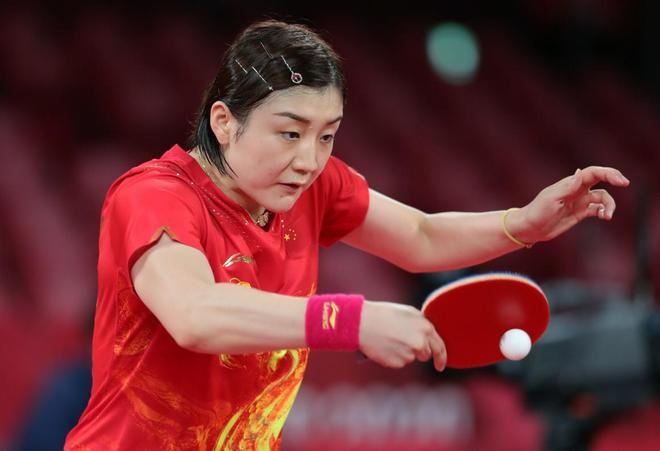 此前连胜的 此前连胜的