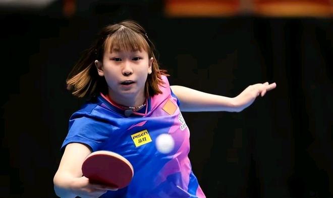 且利用赛道 且利用赛道