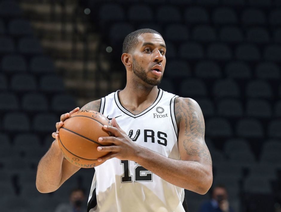 处于下风 处于下风