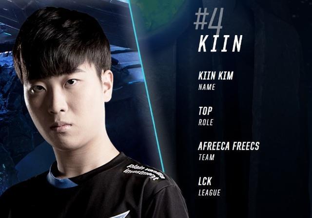 近前三的追 近前三的追