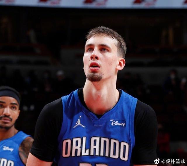 这份纽带越 这份纽带越