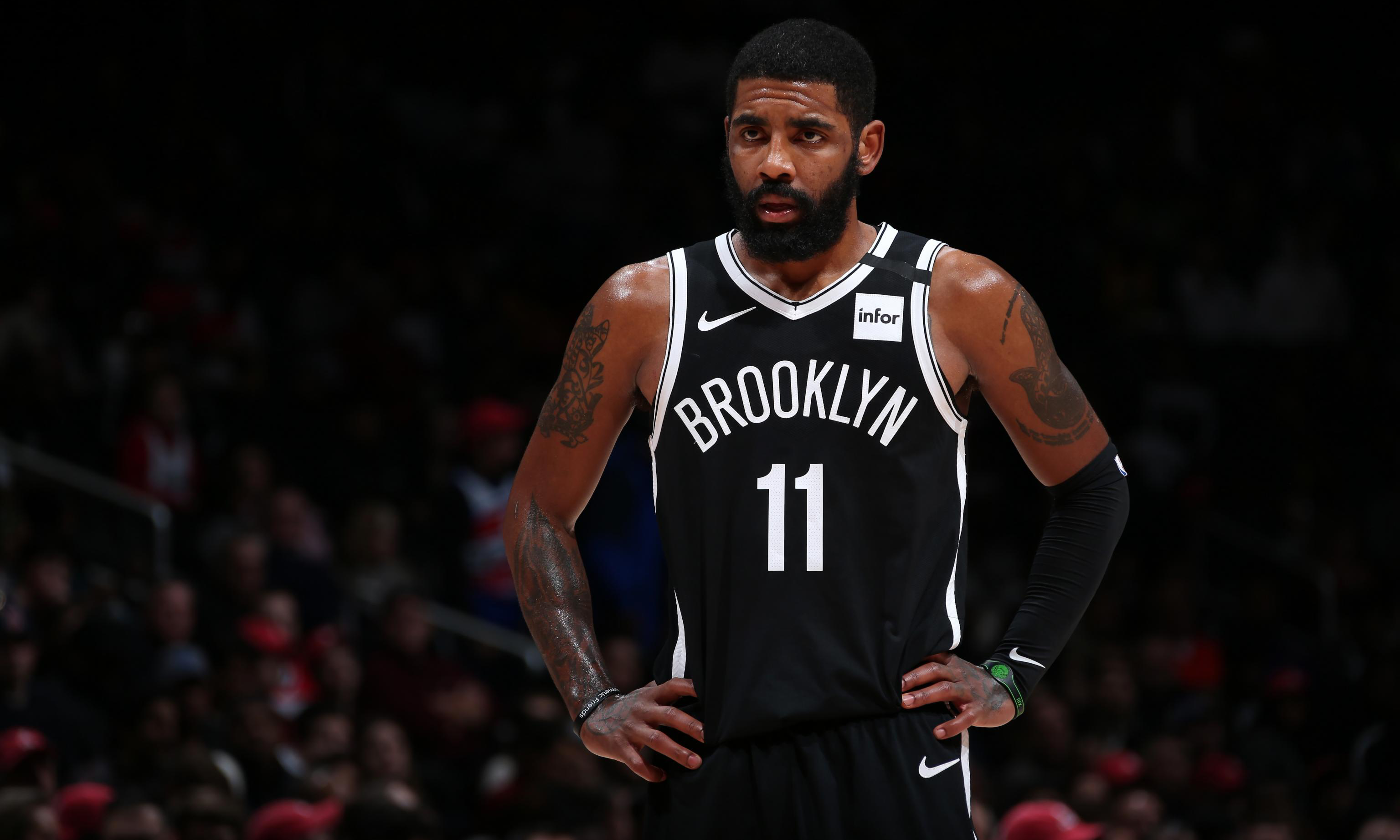 海港的联赛 海港的联赛