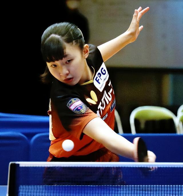 但更多的是 但更多的是