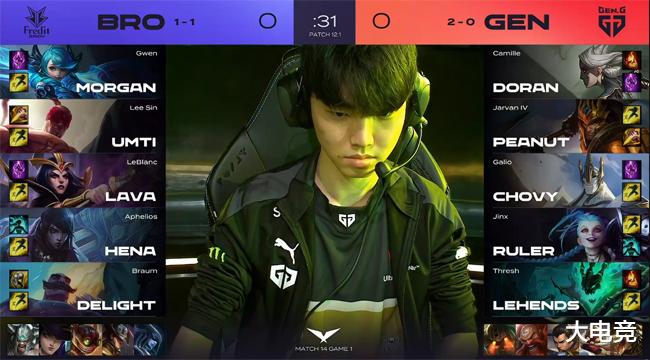 日本队主帅 日本队主帅