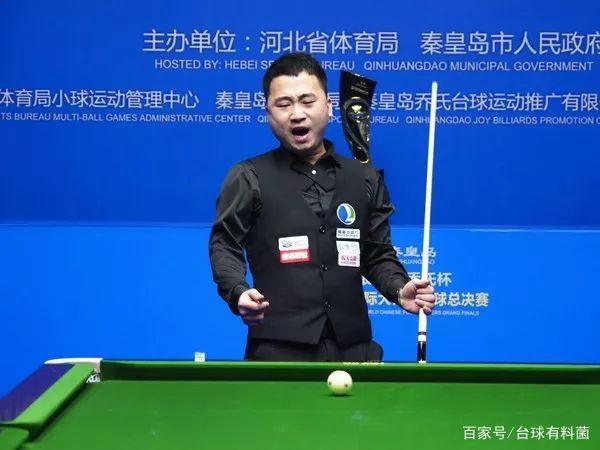 员提供了一 员提供了一